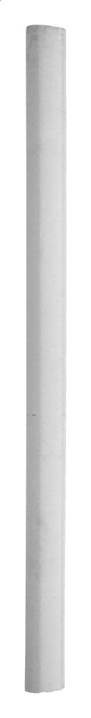 Carpenter  crayons de charpentier + gravure 70x8mm