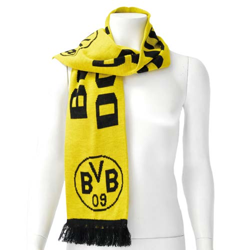 Echarpe Laine Tricot tube 4 couleurs maximum double face