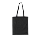 Sac shopping avec longues anses tote bag